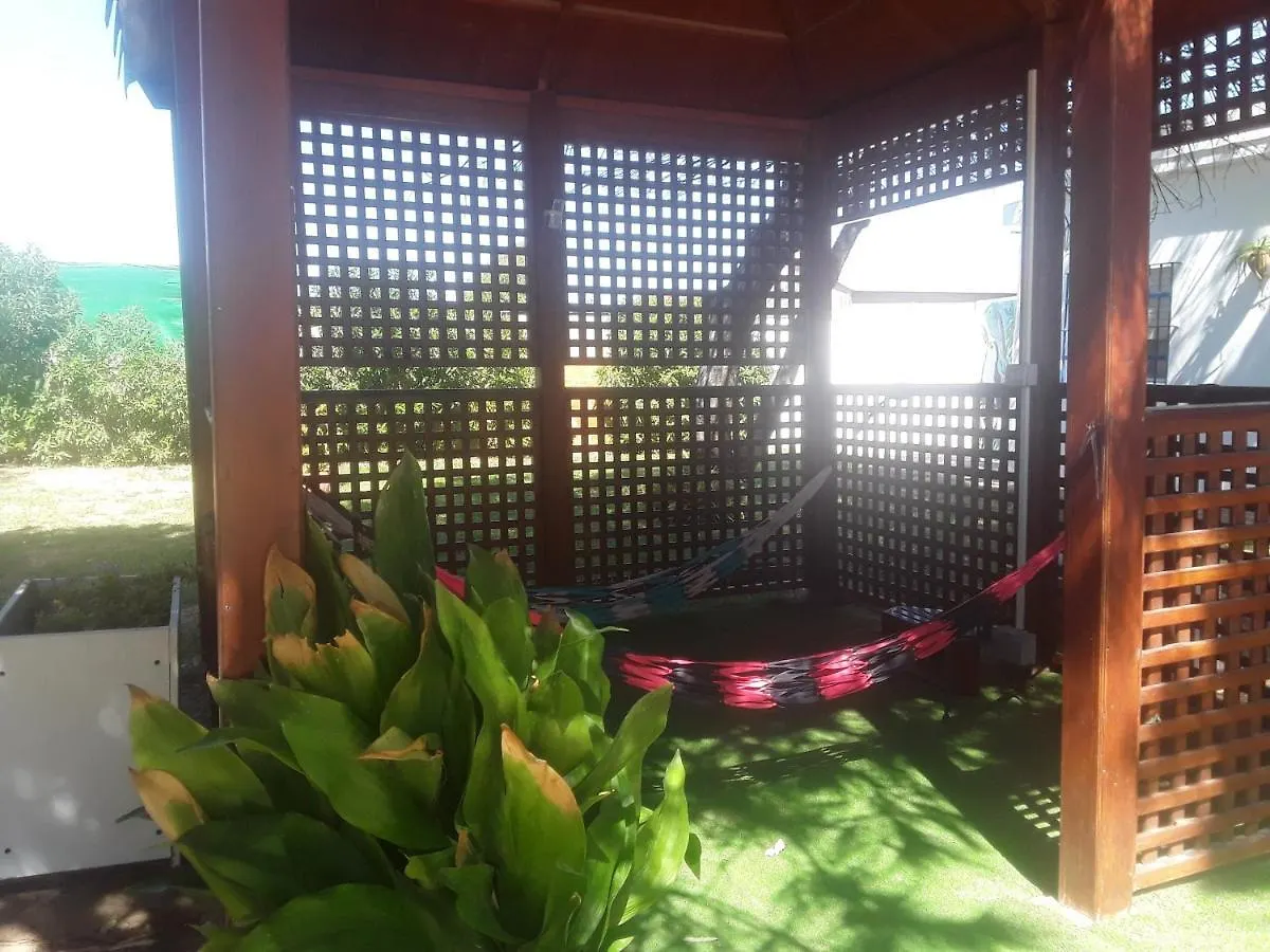 En Finca Las Dunas Dos Chalets Con Jacuzzis En Primera Linea De Playa , Uno De 4 Dormitorios Y Otro De 2 Dormitorios, Llama Al Seiscientos Veintisiete Cuatrocientos Diecisiete Trescientos Noventa Y Ocho Rota 0*,  Hiszpania