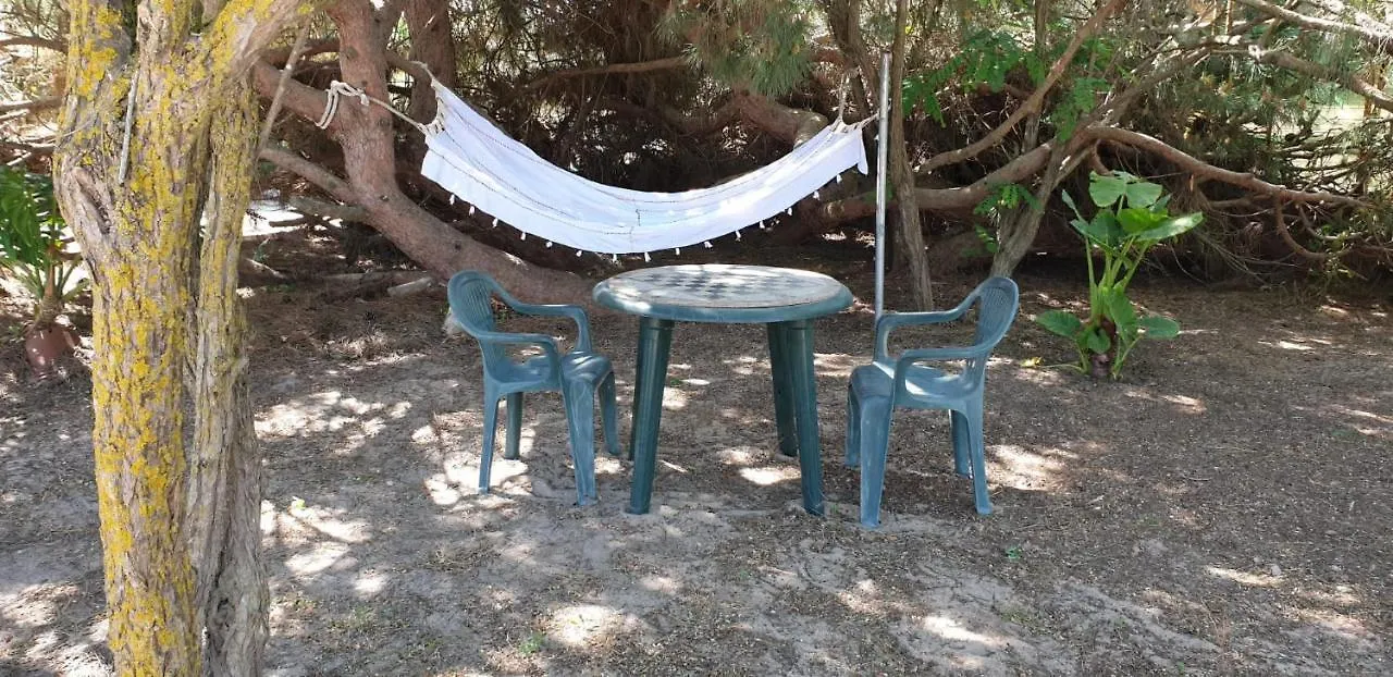 بيت للعطل En Finca Las Dunas Dos Chalets Con Jacuzzis En Primera Linea De Playa , Uno De 4 Dormitorios Y Otro De 2 Dormitorios, Llama Al Seiscientos Veintisiete Cuatrocientos Diecisiete Trescientos Noventa Y Ocho روتا