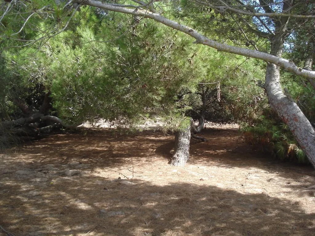 En Finca Las Dunas Dos Chalets Con Jacuzzis En Primera Linea De Playa , Uno De 4 Dormitorios Y Otro De 2 Dormitorios, Llama Al Seiscientos Veintisiete Cuatrocientos Diecisiete Trescientos Noventa Y Ocho Rota 0*,