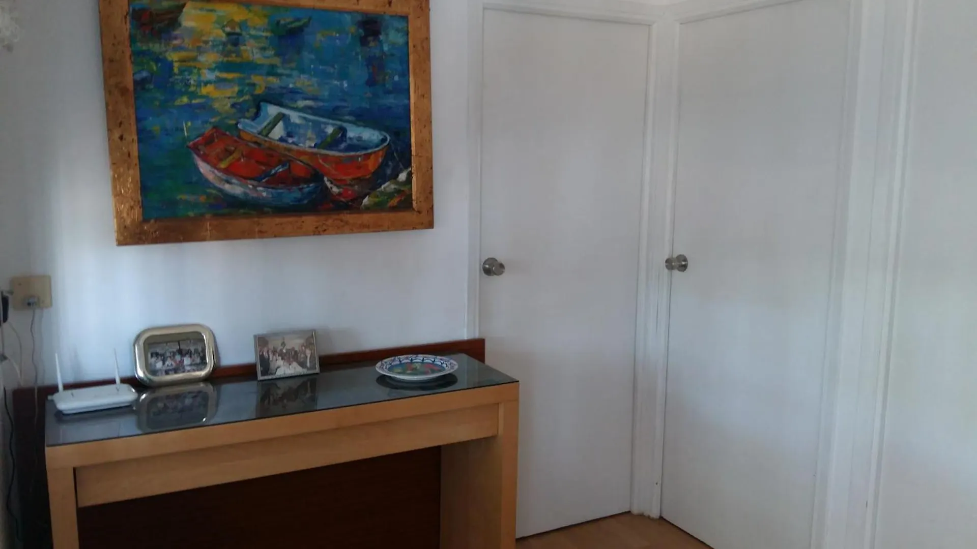 Finca Las Dunas: Beachfront Chalets with Jacuzzis Rota 0*,  Spain