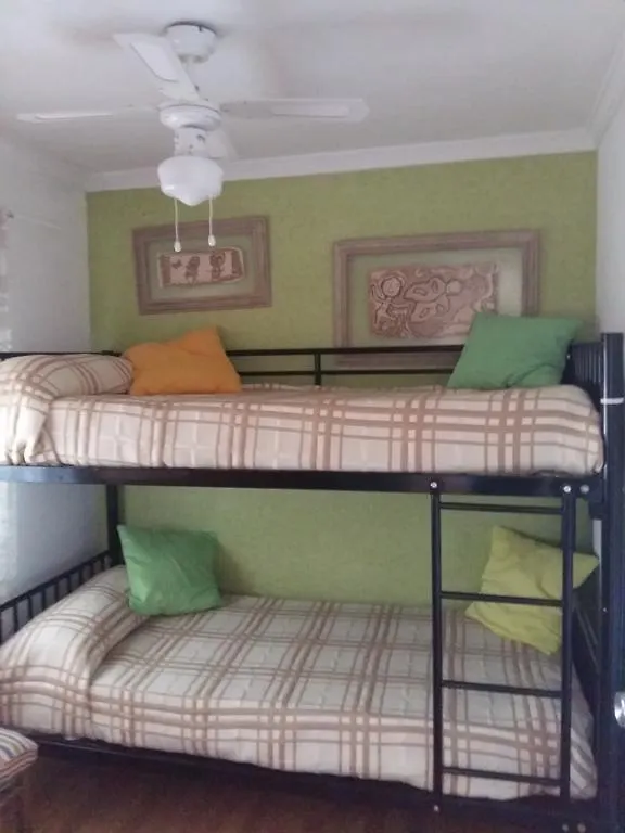 Holiday home Finca Las Dunas: Beachfront Chalets with Jacuzzis Rota Spain