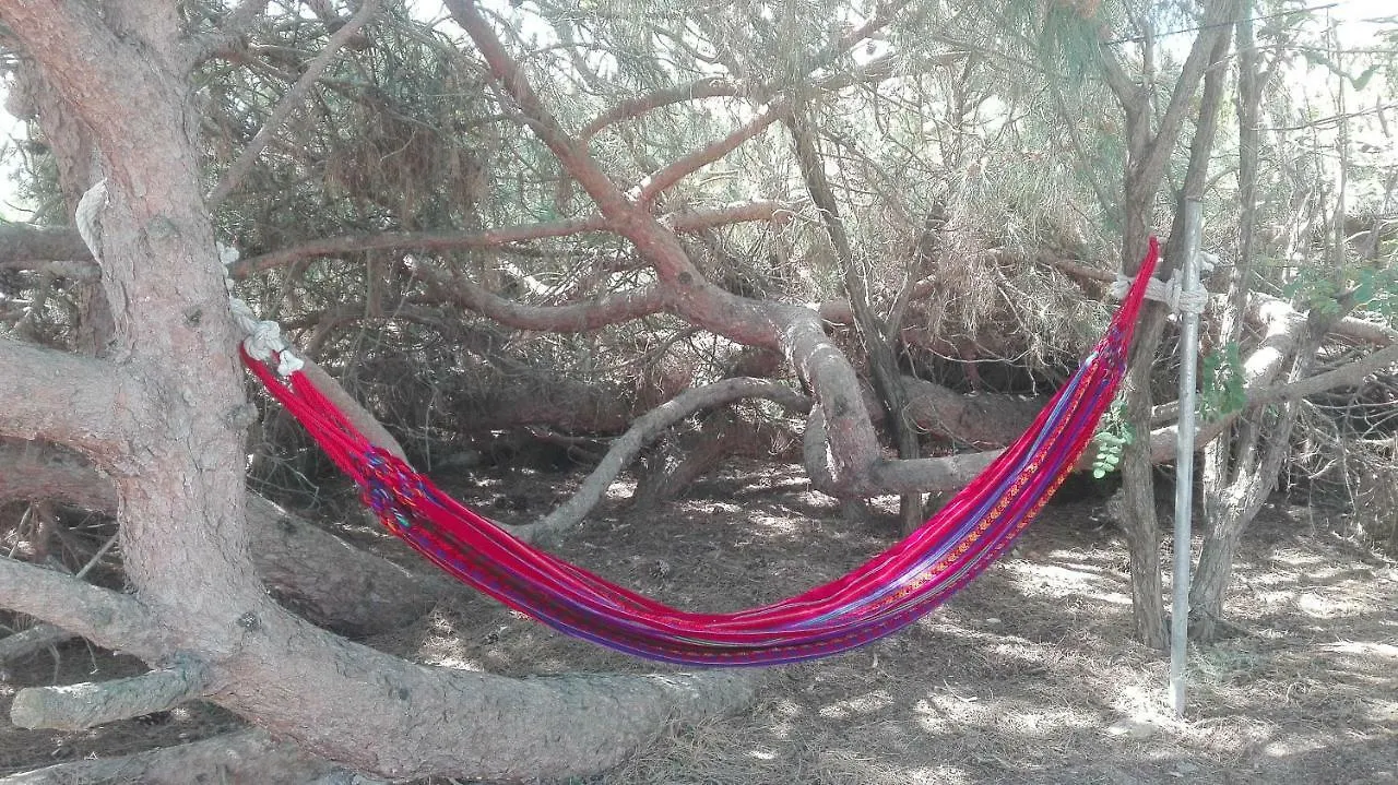 En Finca Las Dunas Dos Chalets Con Jacuzzis En Primera Linea De Playa , Uno De 4 Dormitorios Y Otro De 2 Dormitorios, Llama Al Seiscientos Veintisiete Cuatrocientos Diecisiete Trescientos Noventa Y Ocho Rota 0*,  Spanyolország